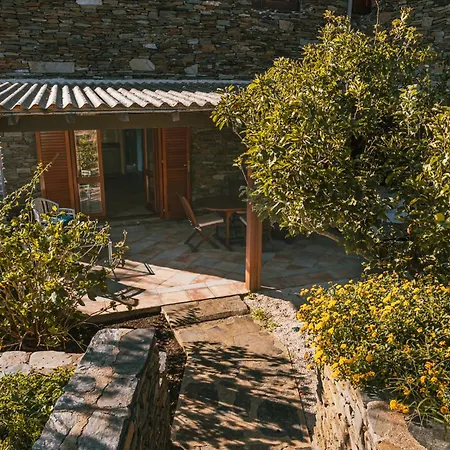 Сasa de vacaciones Bamaris Stintino